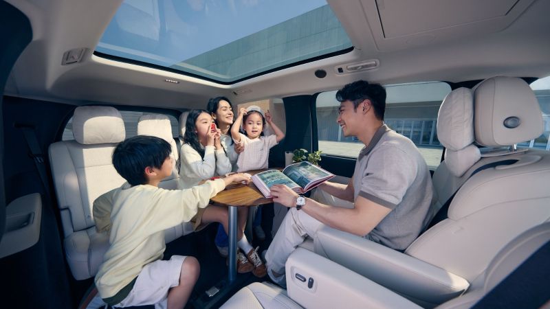 ued官网汽车2025年4月交付33,939辆