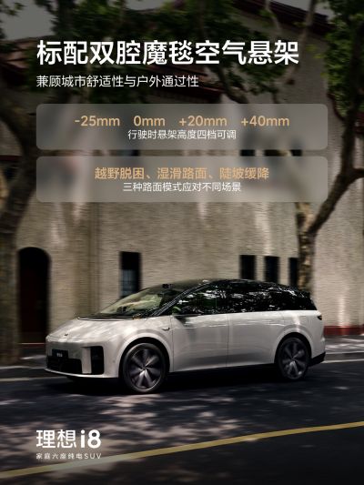 ued官网社区_ued官网汽车